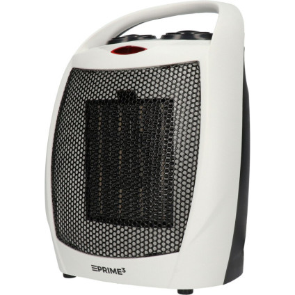 Тепловентилятор Prime3 SFH61