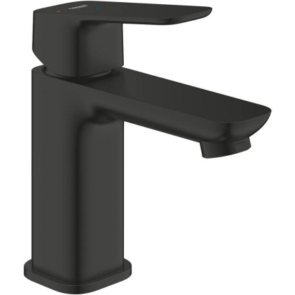 Смеситель Grohe Cubeo 1017322430