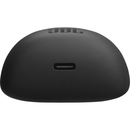 Наушники JBL Tune Flex 2 (черный)