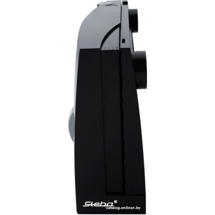 Ломтерезка Steba AS 100