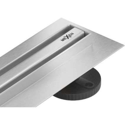 Трап/канал Mexen Flat MEX-1041100