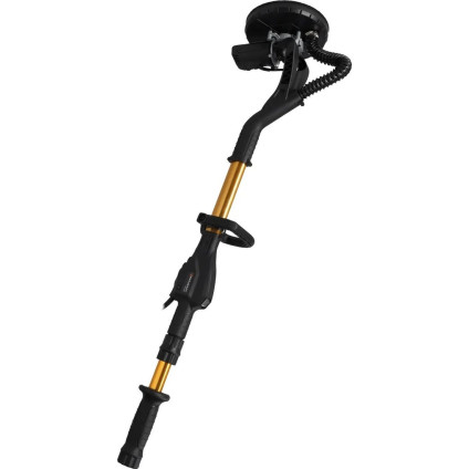 Шлифмашина для стен и потолков Pansam A142220