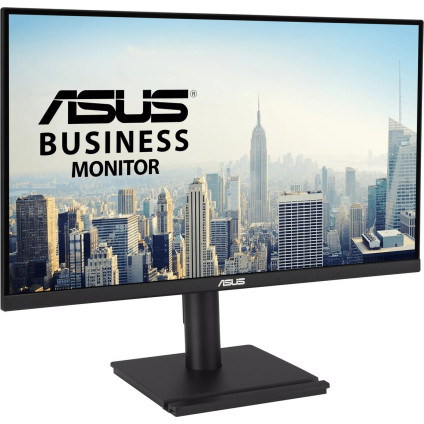 Монитор ASUS Business VA27UCPS