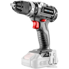 Дрель-шуруповерт GRAPHITE 58G019