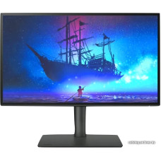 Монитор BenQ DesignVue PD2506Q