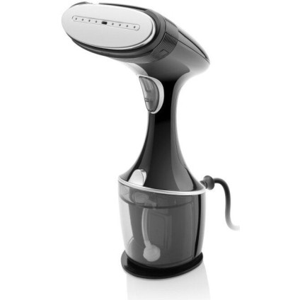 Отпариватель ETA Naomi 4270 90000 black