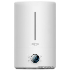 Увлажнитель воздуха Deerma DEM-F628S (международная версия)