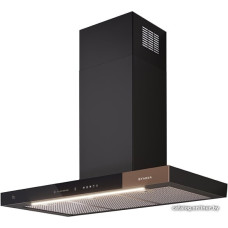 Кухонная вытяжка Faber T-Air KL A90 325.0615.702