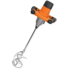 Строительный миксер Pansam A140020