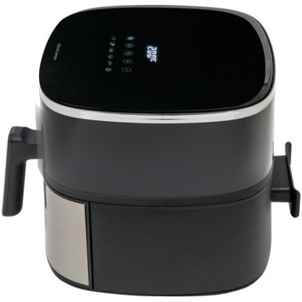 Аэрогриль (аэрофритюрница) Goetze & Jensen AF600X