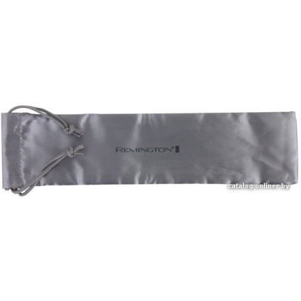 Выпрямитель Remington S7300