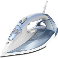 Утюг Philips 7000 Series DST7011/20