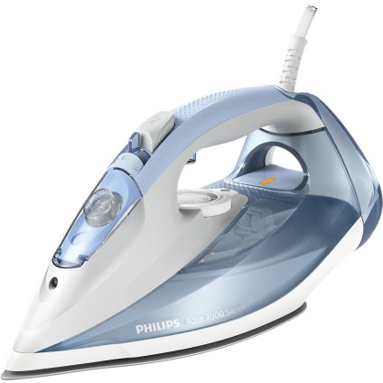Утюг Philips 7000 Series DST7011/20
