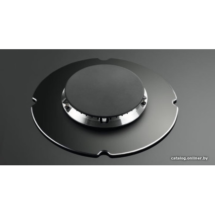 Варочная панель Electrolux KGG6407K