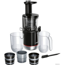 Соковыжималка Bosch MESM731M