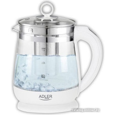 Электрический чайник Adler AD 1299