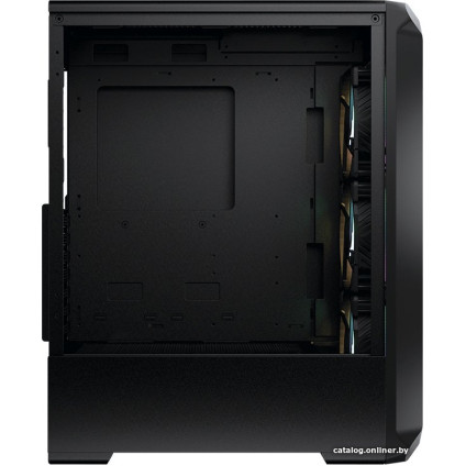 Корпус Cougar Archon 2 RGB CGR-5CC5B-G-RGB
