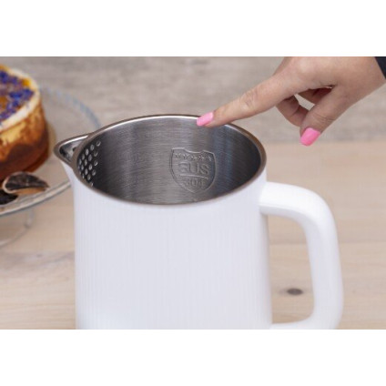 Электрический чайник MPM MCZ-115