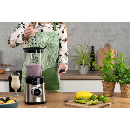 Стационарный блендер Goetze & Jensen TB950X