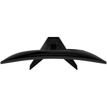 Игровой монитор MSI MAG 276CXF