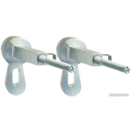 Инсталляция для унитаза Grohe Solido 38811KF0