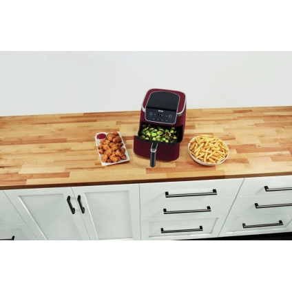 Аэрогриль (аэрофритюрница) Ninja PRO AF140EUCM