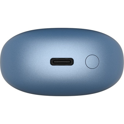 Наушники Fresh'n Rebel Twins Blaze (Vivid Blue)