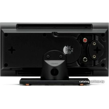 Настенная акустика Klipsch RP-140D