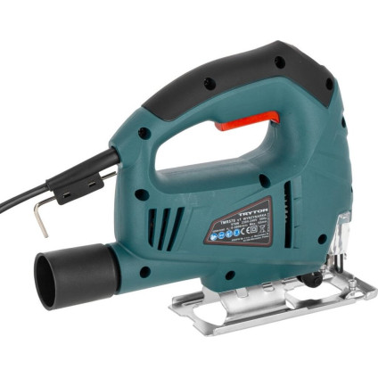 Электролобзик Tryton TMR570