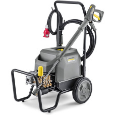 Мойка высокого давления Karcher HD 9/20-4 M Classic 1.367-903.0