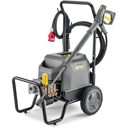 Мойка высокого давления Karcher HD 9/20-4 M Classic 1.367-903.0