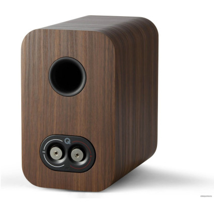 Полочная акустика Q Acoustics 5010 (палисандр)