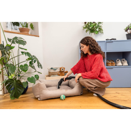 Пылесос Karcher SE 5 1.081-234.0