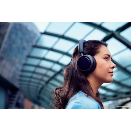 Наушники Philips Fidelio L4/00