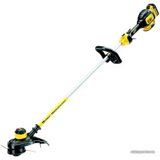 Триммер DeWalt DCM561P1 (с 1-им АКБ)