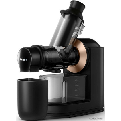 Соковыжималка Philips HR1888/70