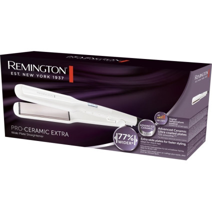 Выпрямитель Remington S5527 Pro