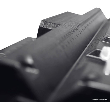 Органайзер Qbrick System One Organizer XL MFI