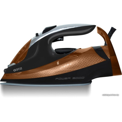 Утюг Gotie GZE-3000
