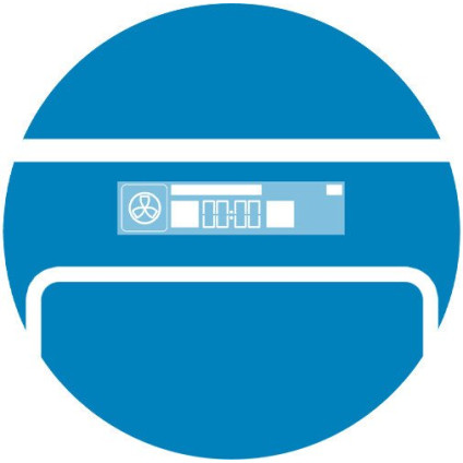 Электрический духовой шкаф BEKO BBIM17300BSEA