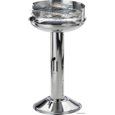 Гриль Activa Augsburg 11290