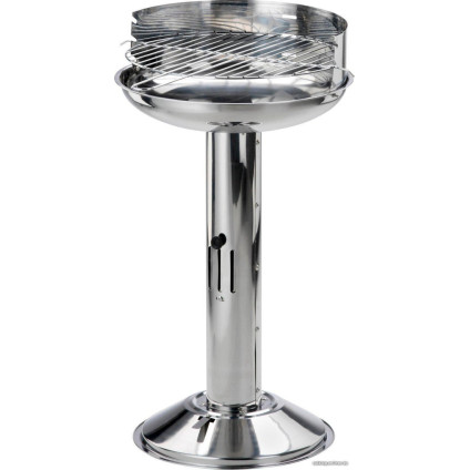 Гриль Activa Augsburg 11290