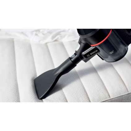 Пылесос Bosch Unlimited 7 BCS711EXT