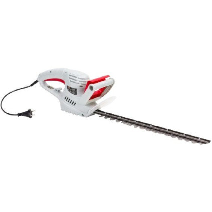 Кусторез NAC HE45-CH