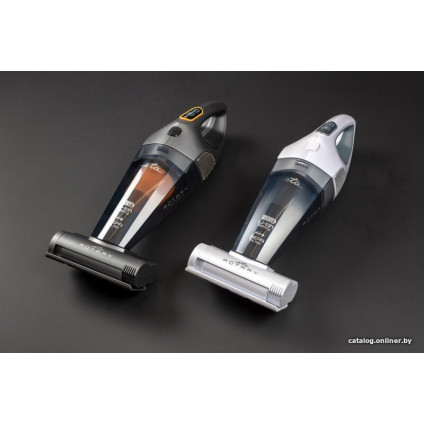 Пылесос ETA Rotary 1425 90000