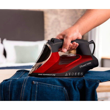 Утюг Russell Hobbs 25090-56