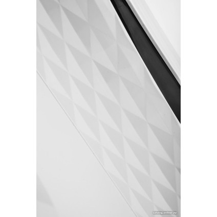 Очиститель воздуха NEO 90-127