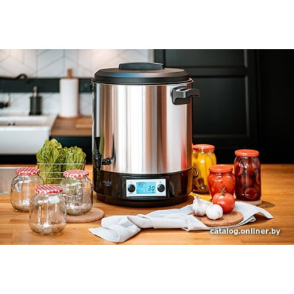 Мультиварка Adler AD 4496