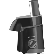 Овощерезка Concept ES1010