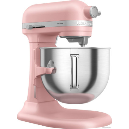 Кухонная машина KitchenAid Artisan 5KSM70SHXEDR